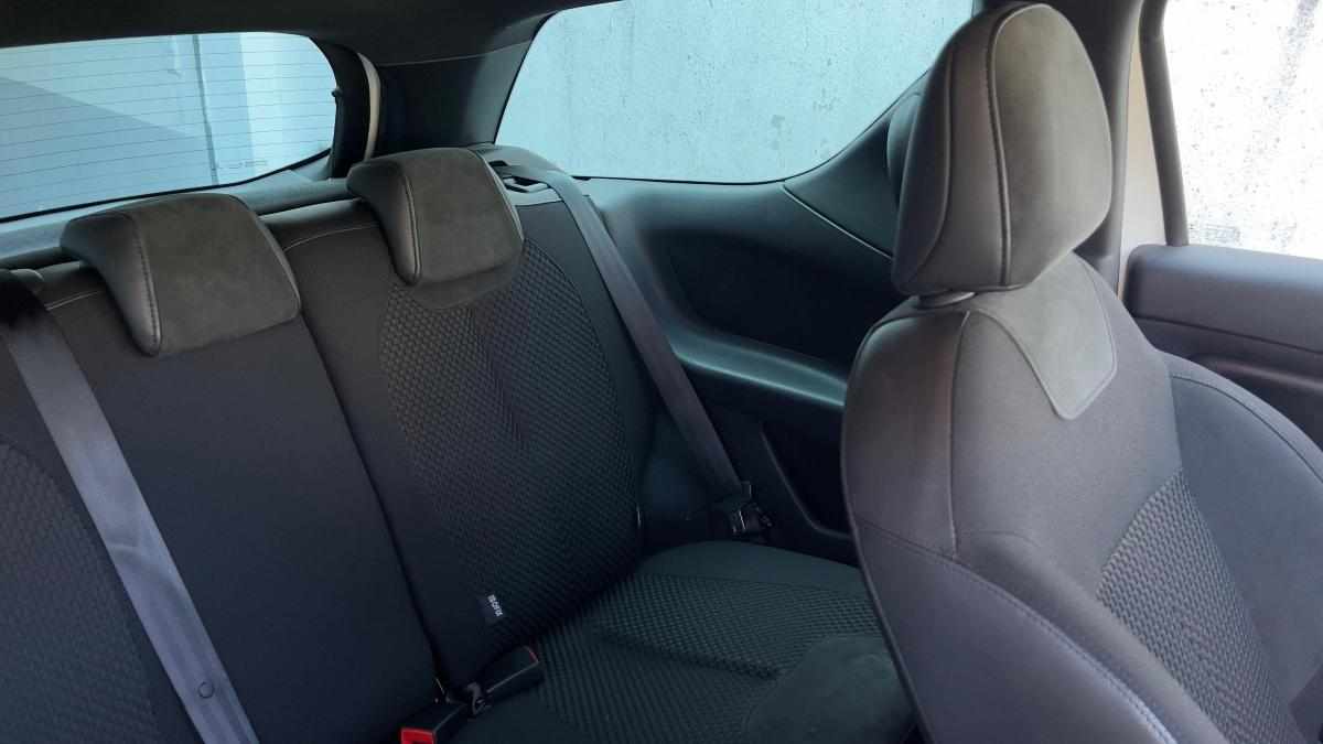 ds-ds-3-1-6-bluehdi-2015-diesel-1560cc