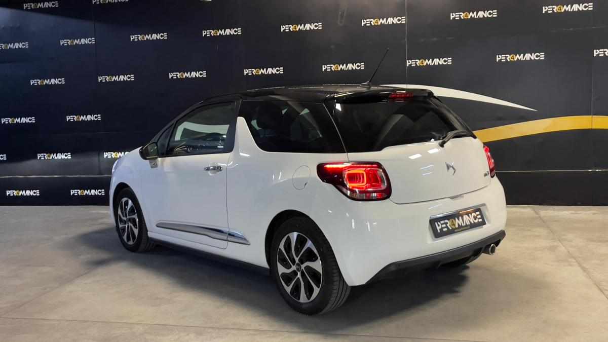 ds-ds-3-1-6-bluehdi-2015-diesel-1560cc