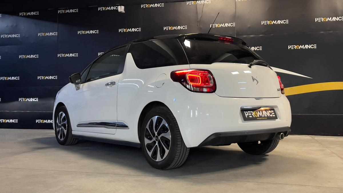 ds-ds-3-1-6-bluehdi-2015-diesel-1560cc