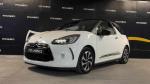 ds-ds-3-1-6-bluehdi-2015-diesel-1560cc
