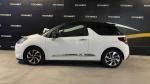 ds-ds-3-1-6-bluehdi-2015-diesel-1560cc