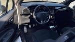 ds-ds-3-1-6-bluehdi-2015-diesel-1560cc