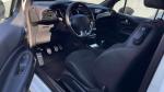 ds-ds-3-1-6-bluehdi-2015-diesel-1560cc
