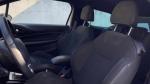 ds-ds-3-1-6-bluehdi-2015-diesel-1560cc