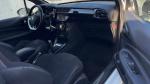 ds-ds-3-1-6-bluehdi-2015-diesel-1560cc