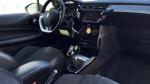 ds-ds-3-1-6-bluehdi-2015-diesel-1560cc