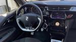 ds-ds-3-1-6-bluehdi-2015-diesel-1560cc