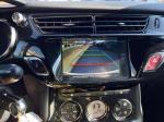 ds-ds-3-1-6-bluehdi-2015-diesel-1560cc
