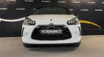 ds-ds-3-1-6-bluehdi-2015-diesel-1560cc