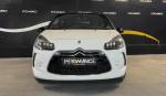 ds-ds-3-1-6-bluehdi-2015-diesel-1560cc