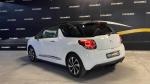 ds-ds-3-1-6-bluehdi-2015-diesel-1560cc