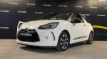 ds-ds-3-1-6-bluehdi-2015-diesel-1560cc