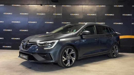 renault-megane-sport-tourer-2021-diesel-1461cc