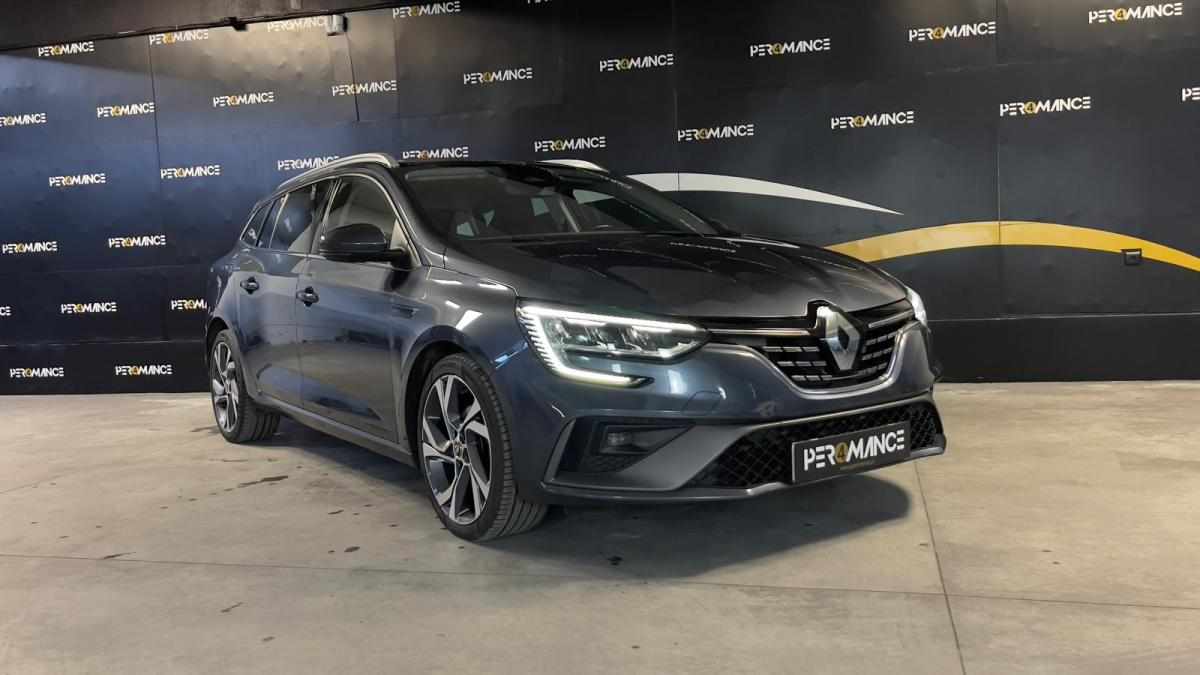 renault-megane-sport-tourer-2021-diesel-1461cc
