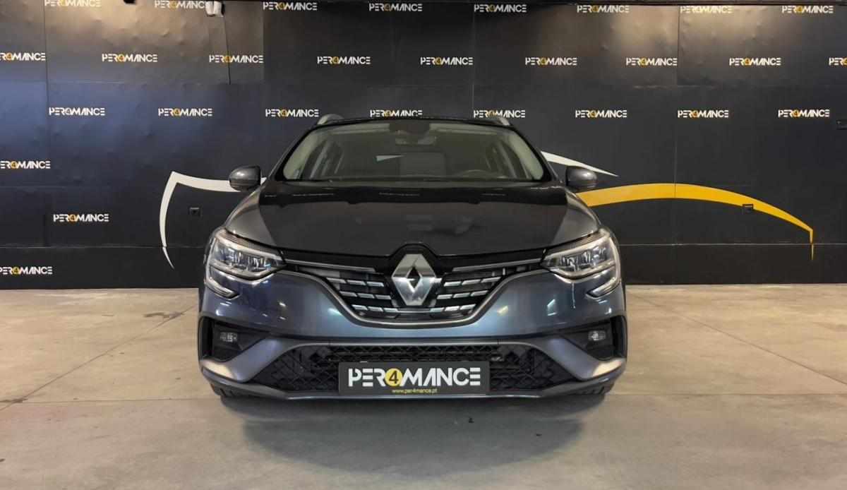 renault-megane-sport-tourer-2021-diesel-1461cc