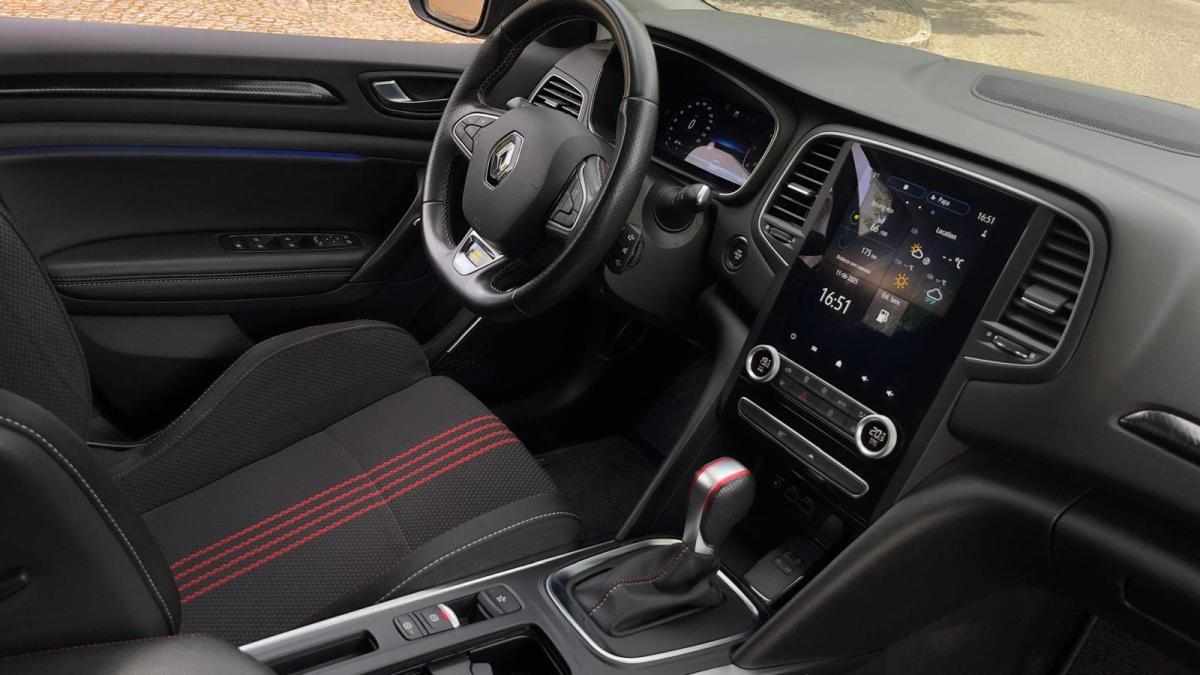 renault-megane-sport-tourer-2021-diesel-1461cc
