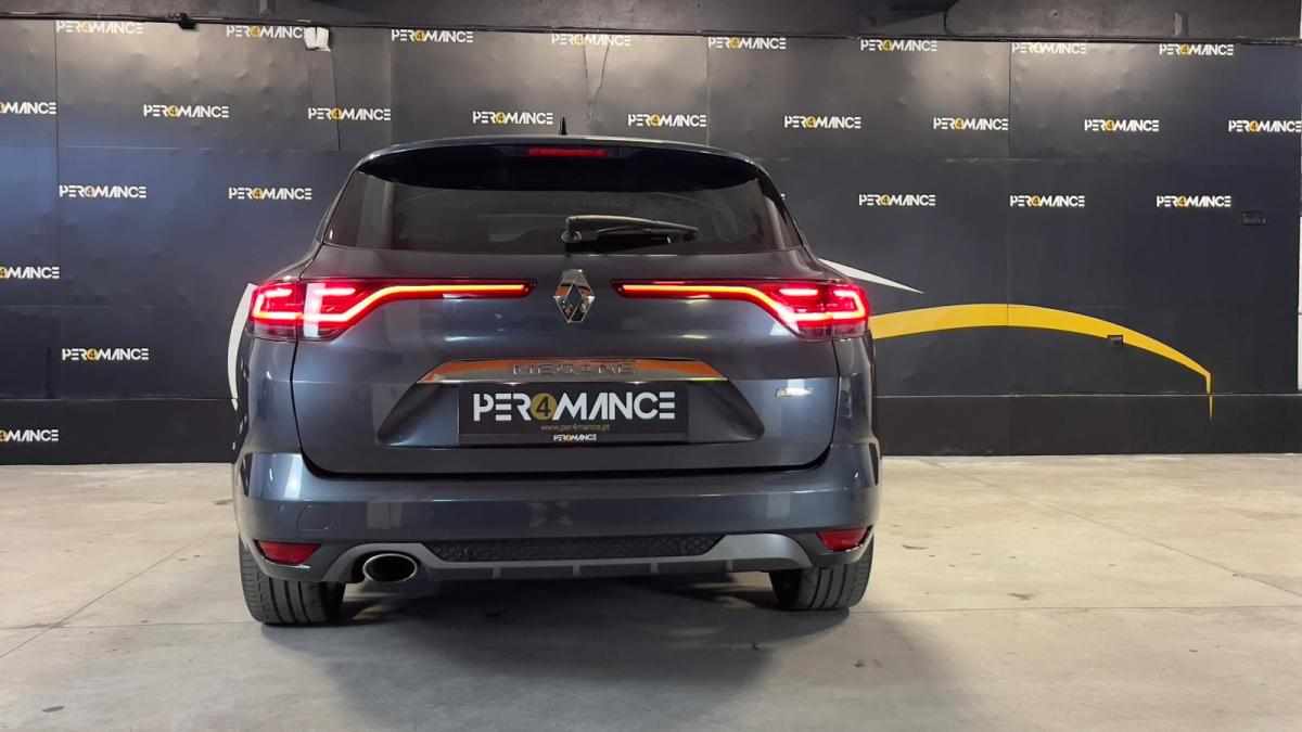 renault-megane-sport-tourer-2021-diesel-1461cc