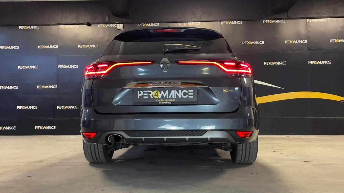 renault-megane-sport-tourer-2021-diesel-1461cc