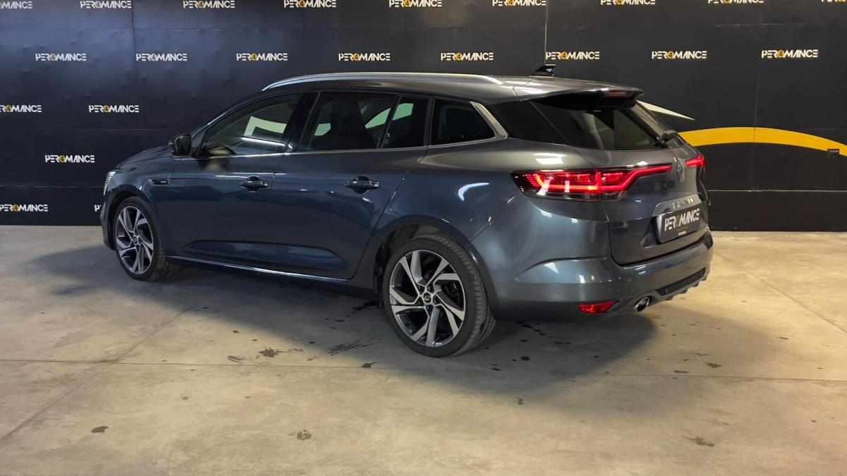 renault-megane-sport-tourer-2021-diesel-1461cc