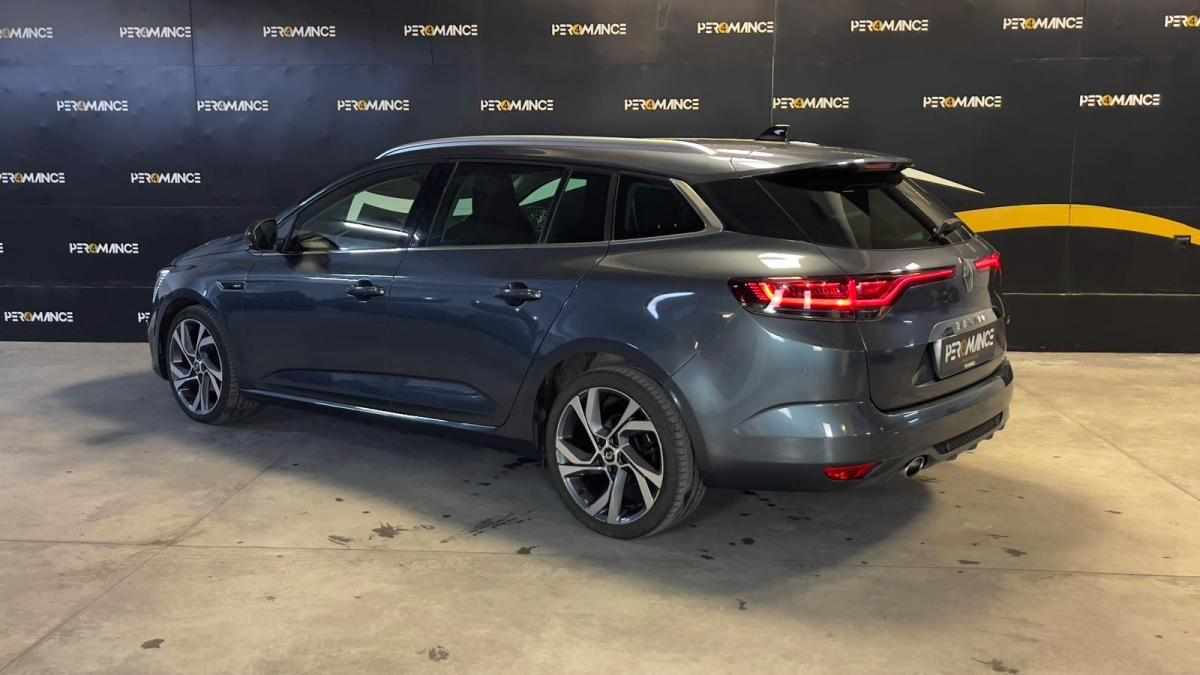 renault-megane-sport-tourer-2021-diesel-1461cc