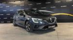 renault-megane-sport-tourer-2021-diesel-1461cc