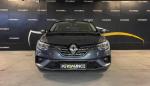 renault-megane-sport-tourer-2021-diesel-1461cc