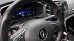 renault-megane-sport-tourer-2021-diesel-1461cc