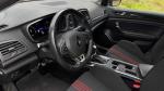 renault-megane-sport-tourer-2021-diesel-1461cc