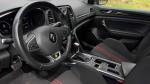renault-megane-sport-tourer-2021-diesel-1461cc