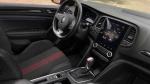 renault-megane-sport-tourer-2021-diesel-1461cc