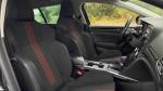renault-megane-sport-tourer-2021-diesel-1461cc