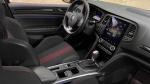 renault-megane-sport-tourer-2021-diesel-1461cc