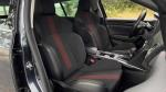 renault-megane-sport-tourer-2021-diesel-1461cc