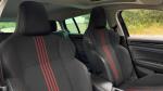 renault-megane-sport-tourer-2021-diesel-1461cc