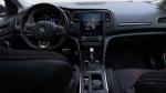 renault-megane-sport-tourer-2021-diesel-1461cc