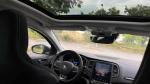 renault-megane-sport-tourer-2021-diesel-1461cc