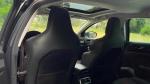 renault-megane-sport-tourer-2021-diesel-1461cc