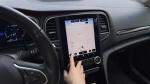 renault-megane-sport-tourer-2021-diesel-1461cc