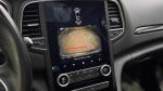 renault-megane-sport-tourer-2021-diesel-1461cc