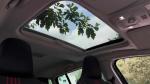renault-megane-sport-tourer-2021-diesel-1461cc