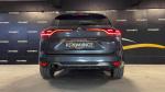renault-megane-sport-tourer-2021-diesel-1461cc
