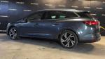 renault-megane-sport-tourer-2021-diesel-1461cc
