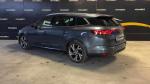 renault-megane-sport-tourer-2021-diesel-1461cc