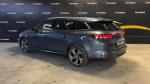 renault-megane-sport-tourer-2021-diesel-1461cc