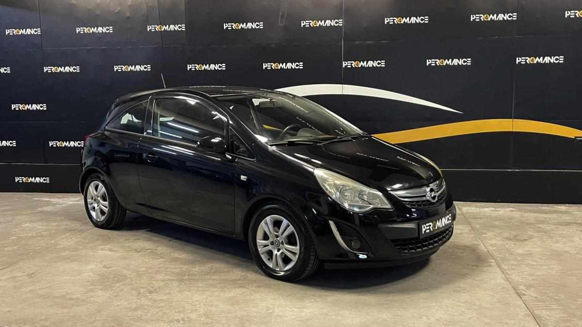 opel-corsa-1-3-cdti-1-2-2012-diesel-1248cc