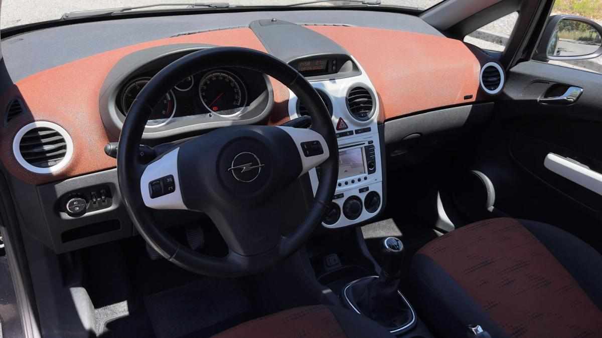 opel-corsa-1-3-cdti-1-2-2012-diesel-1248cc