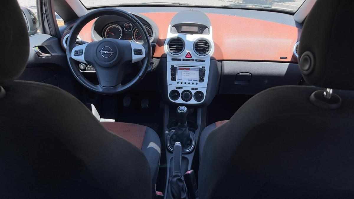 opel-corsa-1-3-cdti-1-2-2012-diesel-1248cc