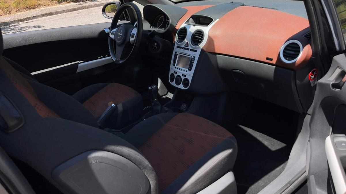 opel-corsa-1-3-cdti-1-2-2012-diesel-1248cc