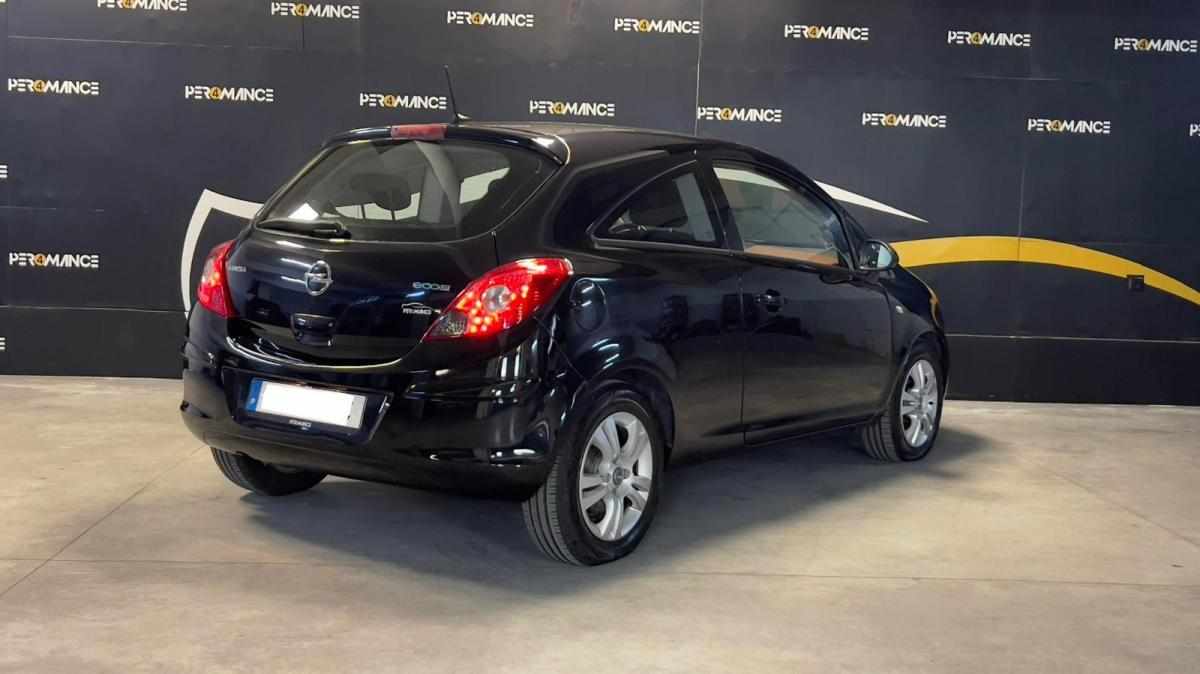 opel-corsa-1-3-cdti-1-2-2012-diesel-1248cc