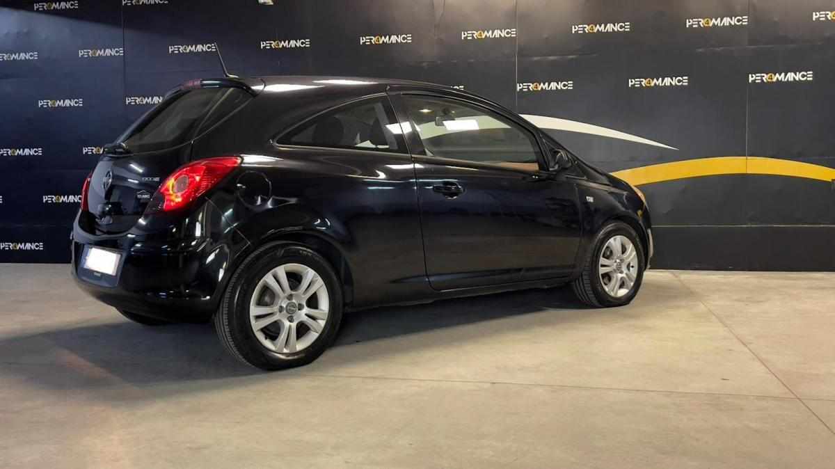opel-corsa-1-3-cdti-1-2-2012-diesel-1248cc